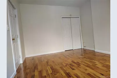 57 S Lander Street, Newburgh, NY 12550 - Photo 14