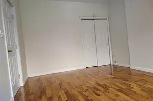 57 S Lander St, Newburgh, NY 12550 - Photo 14