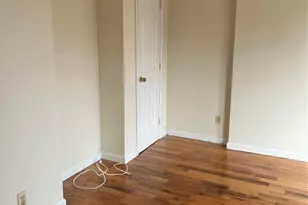 57 S Lander St, Newburgh, NY 12550 - Photo 18