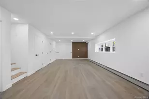 3135 Spencer Dr, Bronx, NY 10465 - Photo 32