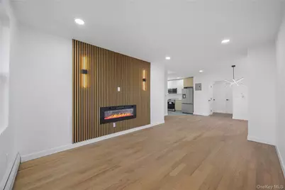 3135 Spencer Drive, Bronx, NY 10465 - Photo 30