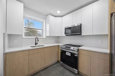3135 Spencer Drive, Bronx, NY 10465 - Photo 18