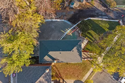 3135 Spencer Drive, Bronx, NY 10465 - Photo 38