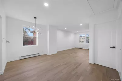 3135 Spencer Drive, Bronx, NY 10465 - Photo 22