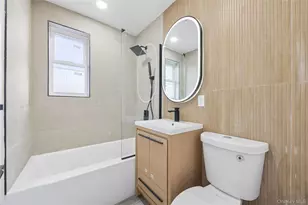 3135 Spencer Dr, Bronx, NY 10465 - Photo 24