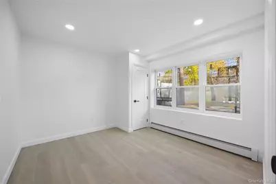 3135 Spencer Drive, Bronx, NY 10465 - Photo 34