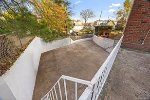 3135 Spencer Dr, Bronx, NY 10465 - Photo 46