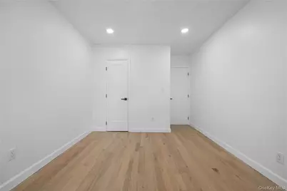 3135 Spencer Drive, Bronx, NY 10465 - Photo 28