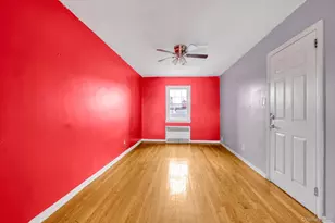 165-43 144th Terrace, Jamaica, NY 11434 - Photo 16