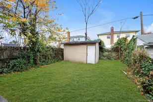 165-43 144th Terrace, Jamaica, NY 11434 - Photo 28