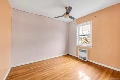 165-43 144th Terrace, Jamaica, NY 11434 - Photo 14