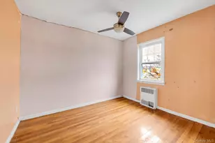 165-43 144th Terrace, Jamaica, NY 11434 - Photo 14