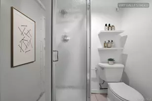 165-43 144th Terrace, Jamaica, NY 11434 - Photo 24