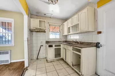 165-43 144th Terrace, Jamaica, NY 11434 - Photo 8