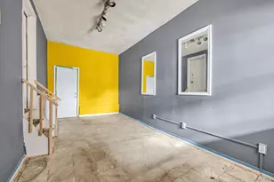 165-43 144th Terrace, Jamaica, NY 11434 - Photo 20