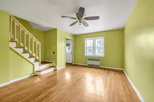 165-43 144th Terrace, Jamaica, NY 11434 - Photo 2