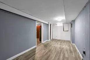 165-43 144th Terrace, Jamaica, NY 11434 - Photo 22