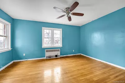 165-43 144th Terrace, Jamaica, NY 11434 - Photo 12