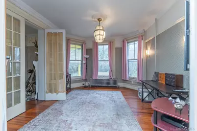 156 Hunter Street, Kingston, NY 12401 - Photo 10
