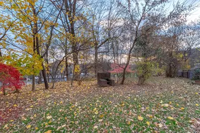 156 Hunter Street, Kingston, NY 12401 - Photo 46