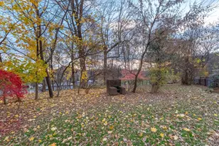 156 Hunter St, Kingston, NY 12401 - Photo 46