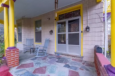 156 Hunter Street, Kingston, NY 12401 - Photo 44