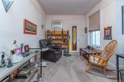 156 Hunter Street, Kingston, NY 12401 - Photo 22