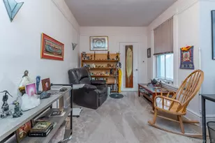 156 Hunter St, Kingston, NY 12401 - Photo 22