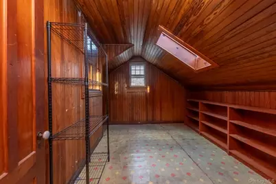 156 Hunter Street, Kingston, NY 12401 - Photo 30