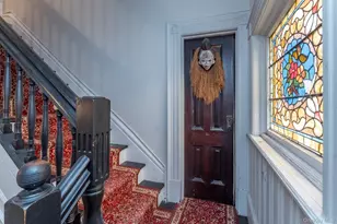 156 Hunter St, Kingston, NY 12401 - Photo 14