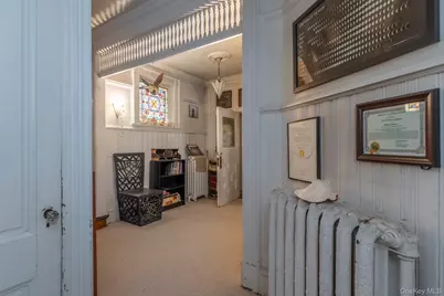 156 Hunter Street, Kingston, NY 12401 - Photo 12