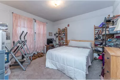 156 Hunter Street, Kingston, NY 12401 - Photo 20