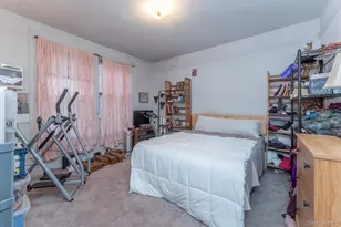 156 Hunter St, Kingston, NY 12401 - Photo 20