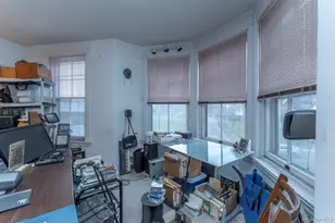 156 Hunter St, Kingston, NY 12401 - Photo 18