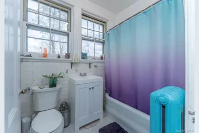 156 Hunter Street, Kingston, NY 12401 - Photo 26