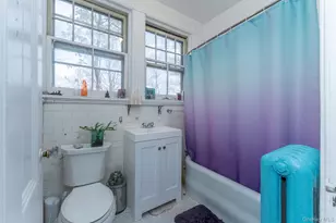 156 Hunter St, Kingston, NY 12401 - Photo 26