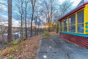 156 Hunter St, Kingston, NY 12401 - Photo 42