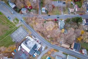 156 Hunter St, Kingston, NY 12401 - Photo 4