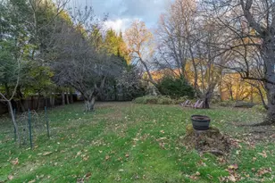 156 Hunter St, Kingston, NY 12401 - Photo 38