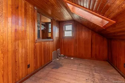 156 Hunter Street, Kingston, NY 12401 - Photo 34