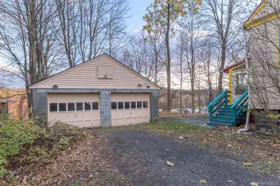 156 Hunter Street, Kingston, NY 12401 - Photo 40