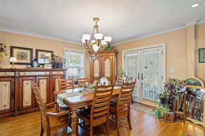 126 Oakland Avenue, West Hempstead, NY 11552 - Photo 10