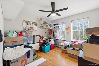 3 Clemence Drive, New Windsor, NY 12553 - Photo 26