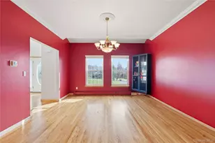 3 Clemence Dr, New Windsor, NY 12553 - Photo 8