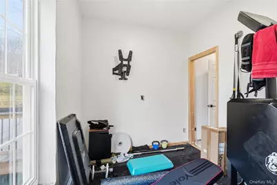 3 Clemence Drive, New Windsor, NY 12553 - Photo 14