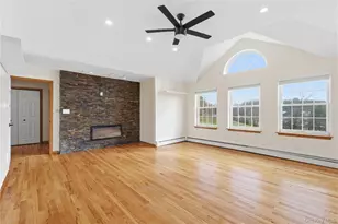 3 Clemence Dr, New Windsor, NY 12553 - Photo 28