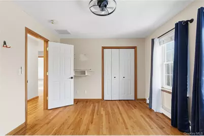 3 Clemence Drive, New Windsor, NY 12553 - Photo 22