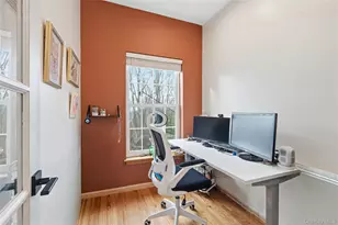 3 Clemence Dr, New Windsor, NY 12553 - Photo 16