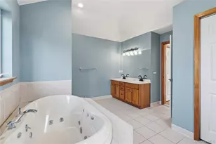 3 Clemence Dr, New Windsor, NY 12553 - Photo 32