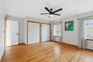 3 Clemence Dr, New Windsor, NY 12553 - Photo 20